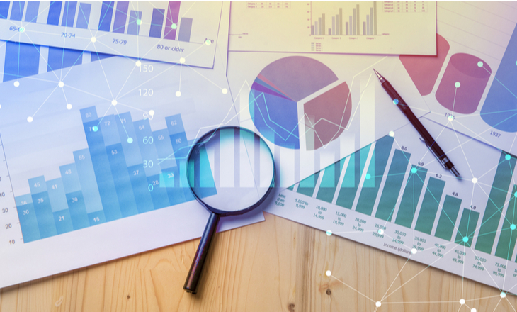 University of St.Gallen analysis of CLS’s FX dataset reveals that information asymmetry can offer strong diversification for FX trading strategies