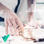 Virtu Financial