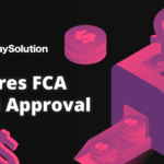 B2B Payment Solutions obtains FCA AEMI approval for e-payment services in UK and Europe