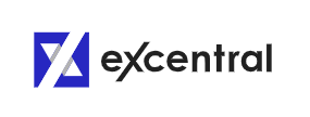 eXcentral logo