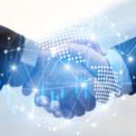 partnership technology | LeapRate | Online Trading Industry News, Broker Intelligence & Fintech Analysis technology partnership