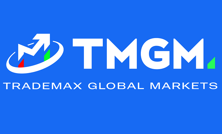 CFD Trading provider TradeMax rebrands to TMGM