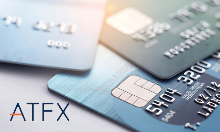 ATFX adds a new payment solution - Truevo Credit Card
