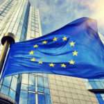 European Union, European Commission | LeapRate | Online Trading Industry News, Broker Intelligence & Fintech Analysis