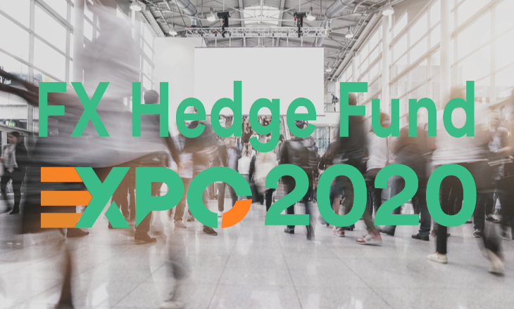 Advanced Markets to host the FX Hedge Fund Expo