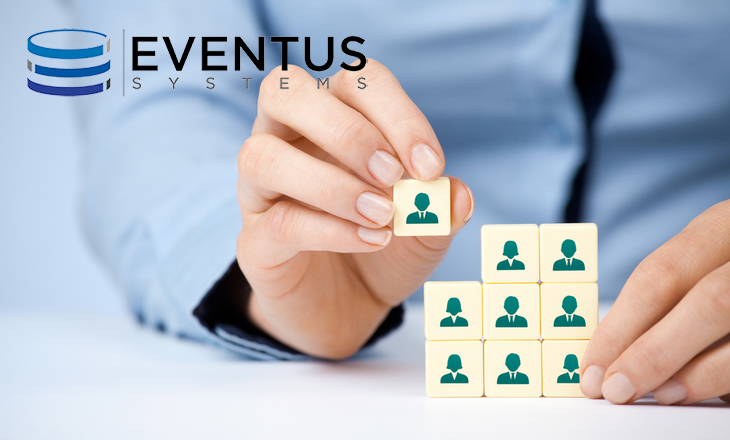 Eventus Systems appoints Vincent Turcotte as Sales Director, Asia Pacific