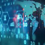 fintech | LeapRate | Online Trading Industry News, Broker Intelligence & Fintech Analysis Launch of United Fintech to transform banks & fintechs in Capital Markets