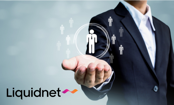 Industry veteran John Emmert joins Liquidnet as Head of Trading Desk for the Ammericas