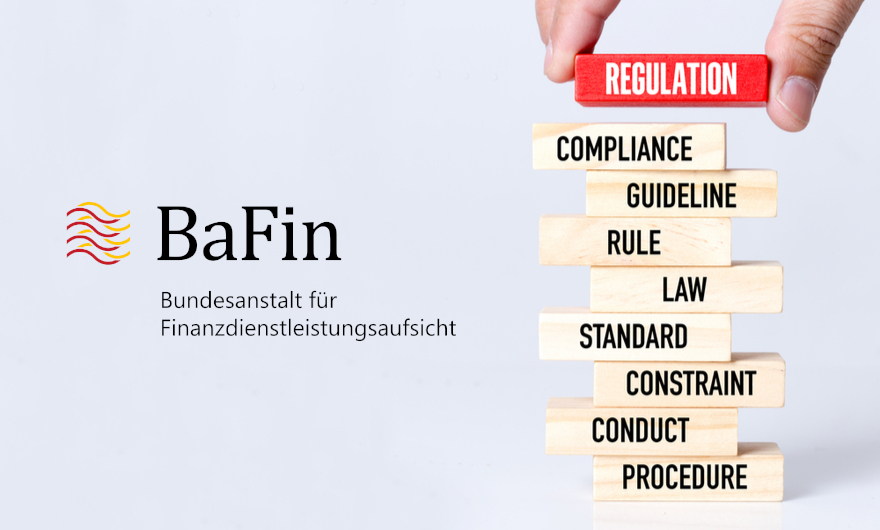BaFin warns about the paradigm shift following Brexit
