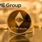 CME Group launches Ether Options