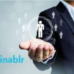 Robert Miller to replace Bhairav Trivedi as Finablr CEO