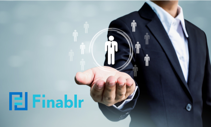 Robert Miller to replace Bhairav Trivedi as Finablr CEO