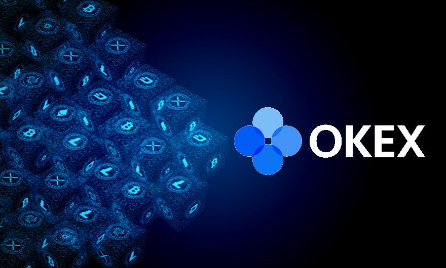 OKEx to launch real-time settlement