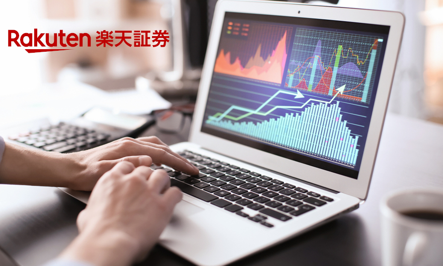 Rakuten Securities to add CFDs on commodities and stock indices to its offering