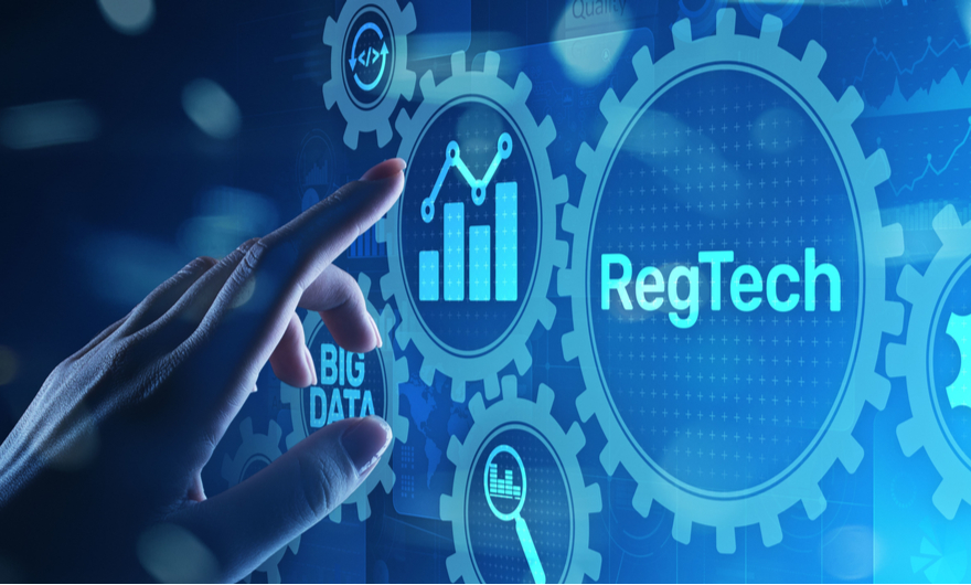 RegTech