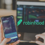 Robinhood