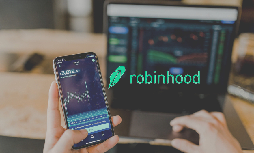 Robinhood