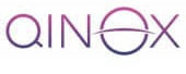 qinox logo
