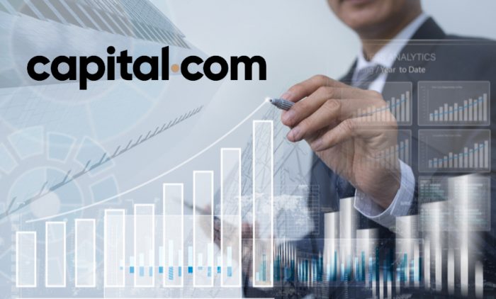 Capital.com