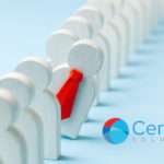 Centroid Solutions appoints Cristian Vlasceanu as Chief Executive Officer