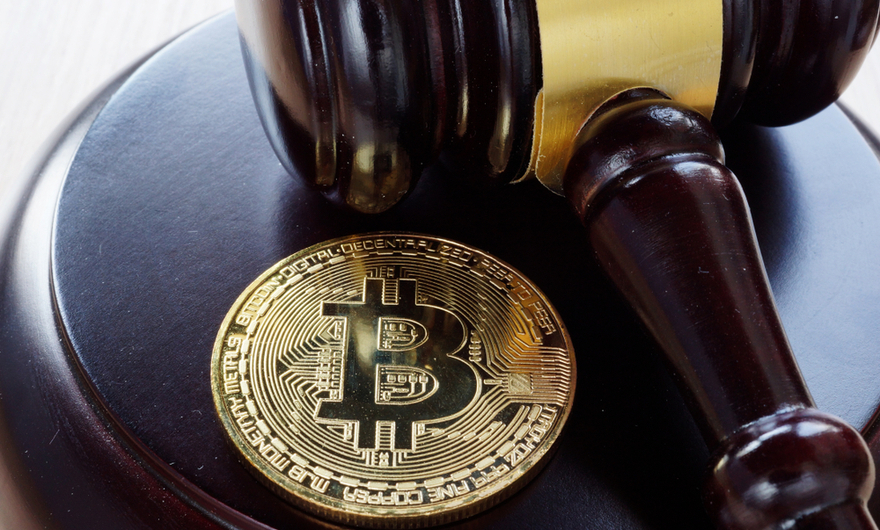 Jacobi Asset Management lists Europe’s first spot Bitcoin ETF