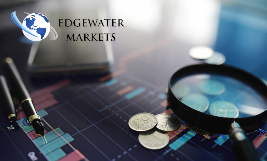 Edgewater Markets doubles its volumes in RUB for 2020