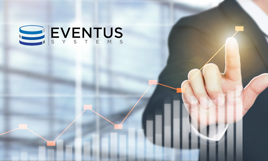 Eventus Systems poised for further expansion in 2021