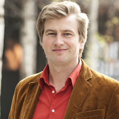 Kristo Käärmann, Transferwise