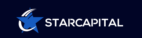 Starcapital logo