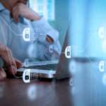 blockchain | LeapRate | Online Trading Industry News, Broker Intelligence & Fintech Analysis Blockchain