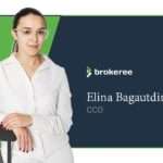 Interview: Elina Bagautdinova: "The demand for the Social Trading platform has been growing"