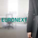 euronext woman hire | LeapRate | Online Trading Industry News, Broker Intelligence & Fintech Analysis Delphine d’Amarzit becomes the first woman CEO of Euronext Paris