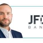 Lars Gottwik set to leave JFD after ten years