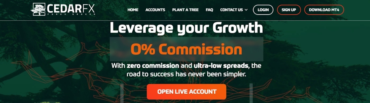 zero-commission-broker