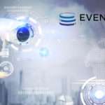 Eventus Systems