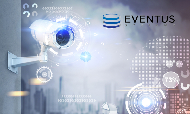 Eventus Systems