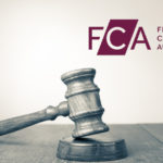 The FCA