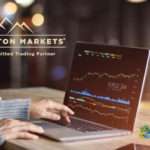 FX broker Fullerton Markets adds MetaTrader5 platform