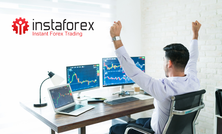 InstaForex