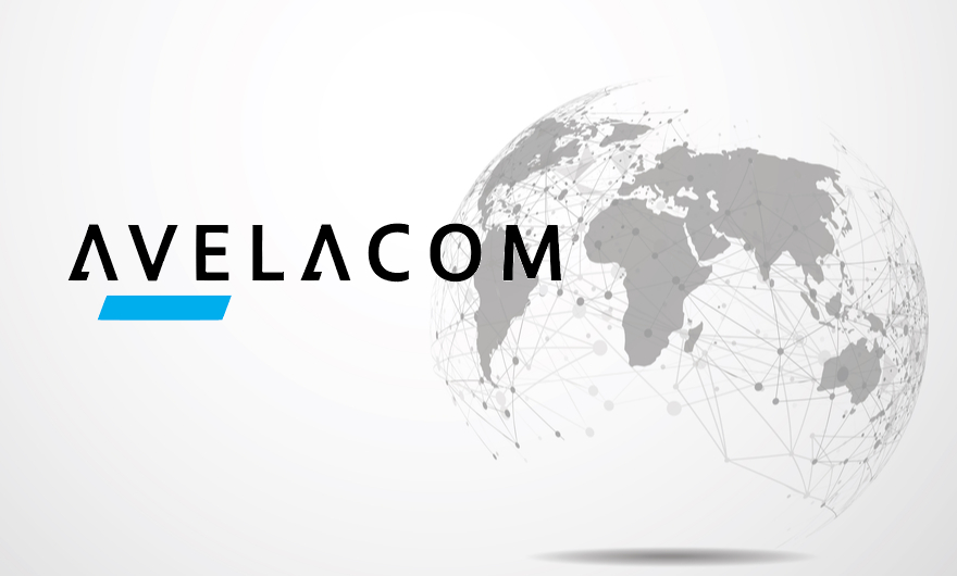 Avelacom to provide low latency connectivity to the London Metal Exchange