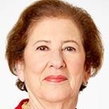 Betsy Cohen