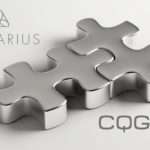 Aquarius Financial Technologies and CQG to launch institutional grade crypto exchange in Q3 2021