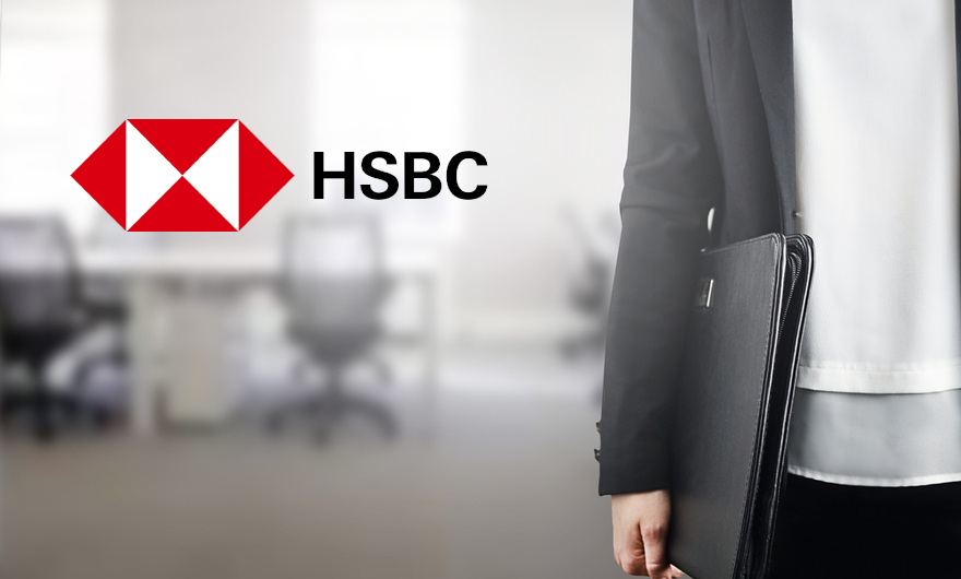 HSBC names Rachel Duan Independent non-executive Director