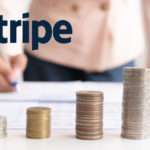 Stripe obtains $600M funding at $95B valuation