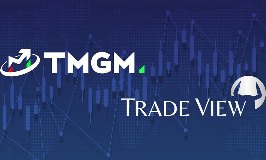 TMGMä¸Trade Viewåä½ï¼ä½¿å®¢æ·è½å¤ä½¿ç¨æ°çäº¤æå·¥å·