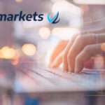 FP Markets announces launch of new Social Trading platform