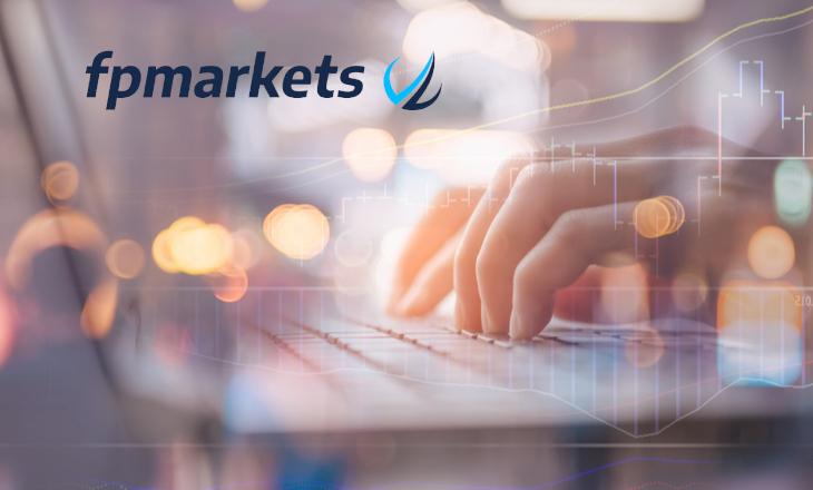 FP Markets announces launch of new Social Trading platform