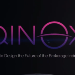 Qinox Tech partners with OANDA for currency solutions