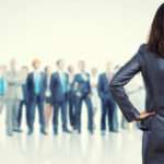 Women in business
