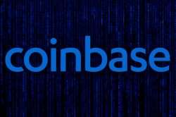 George Osborne joins Coinbase’s advisory council | LeapRate | LeapRate
